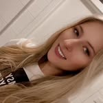 Evie Wilkinson - @marilqfuax - Instagram