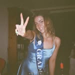 Evie Wilkinson - @eviiewilkinson - Instagram