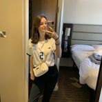 Evie Wilkinson - Facebook