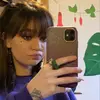 Evie Wilkinson - @eviewilkinson_ - TikTok