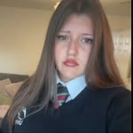Evie Wilkinson - @eviewilkinson38 - Instagram