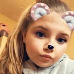 Evie Wilkinson - @xx_eviebeau_xx - Instagram