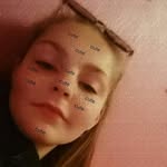 evie wilkinson - @eviewilkinson8 - Instagram