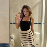 Evie Wilkinson - @eviewilkoxx - Instagram