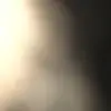 evie Wilkinson - @evie_wilkinson - TikTok