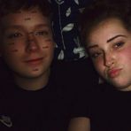 Evie Wilkinson - Facebook
