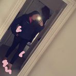 Evie Wilkinson - Facebook