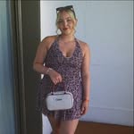 evie wilkinson - @eviemaiwilkinson - Instagram