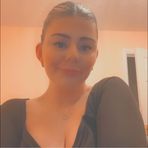 Evie Wilkinson - Facebook