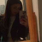Evie Wilkinson - Facebook