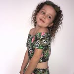 Evie Wilkinson - @evie_wilkinson_8 - Instagram
