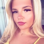 @evie_wilkinson_ - Instagram