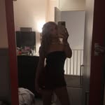 Evie Wilkinson ♥️ - @eviewilkinson643 - Instagram