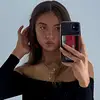 Evie Wilkinson - @secretlifeofeviee - TikTok