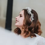 Evie Wilkinson-Bell - @eviepevielem0nsqueezy - Instagram