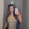 Evie wilkinson - @eviewilko33 - TikTok