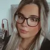 Evie Wilkinson - @eviewilkinson24 - TikTok