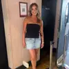 Evie Wilkinson - @eviewilkinson6 - TikTok