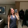 evie xx - @evie.wilkinson7 - TikTok