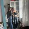 evieewilkinson_ - @evieewilkinson_ - TikTok