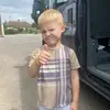 eviewilkinson01 - @evie.wilkinson13 - TikTok