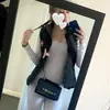 evie.wilkinson14 - @wilkinson.evie167 - TikTok