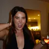 eviewilkinson257 - @evieeewilkinsonnn - TikTok