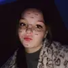 eviewilkinson - @eviewilkinson2021 - TikTok