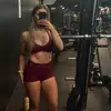 eviewilkinson - @eviewilkinsonpt_ - TikTok
