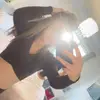 wilkinson.evie - @wilkinson.evie - TikTok