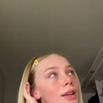 Ava Williamson - Facebook