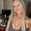 Eve williamson - @evewilliamsonn - TikTok