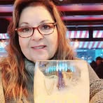 Evelyn Williamson - Facebook