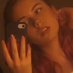 evie 🍒🍒 - @eviewilliamson__ - Instagram