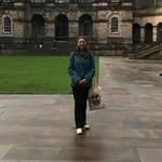 Evie - @evie_williamson_ - Instagram