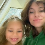 Evie Sarber - @eviewilliamson73 - Instagram