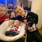 Evie Williamson - @eviewilliamson07 - Instagram