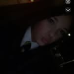 evie - @evie_williamson13 - Instagram