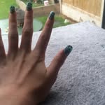 Evie Williamson - @evie.williamson.5832 - Instagram