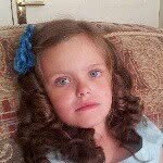 evie Williamson - @williamsonevie - Instagram