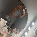 Evie Williamson - Facebook