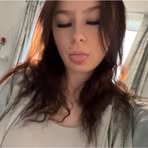 Evie Williamson - Facebook