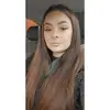 Evie Williamson - @eviewilliamson2 - TikTok