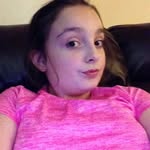 Evie Williamson - @eviecwilliamson01 - Instagram