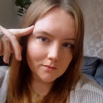 Evie Williamson - @eviewilliamsonx - Instagram