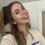 Evie Williamson - Facebook