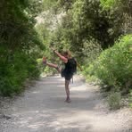 Evie Williamson - Facebook