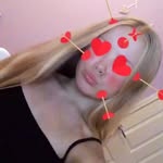 Evie Williamson 💕 - @_eviewilliamsonn_ - Instagram