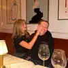 Evie williamson - @e.williamson07 - TikTok