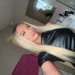 @eviewilliamson.x - Instagram